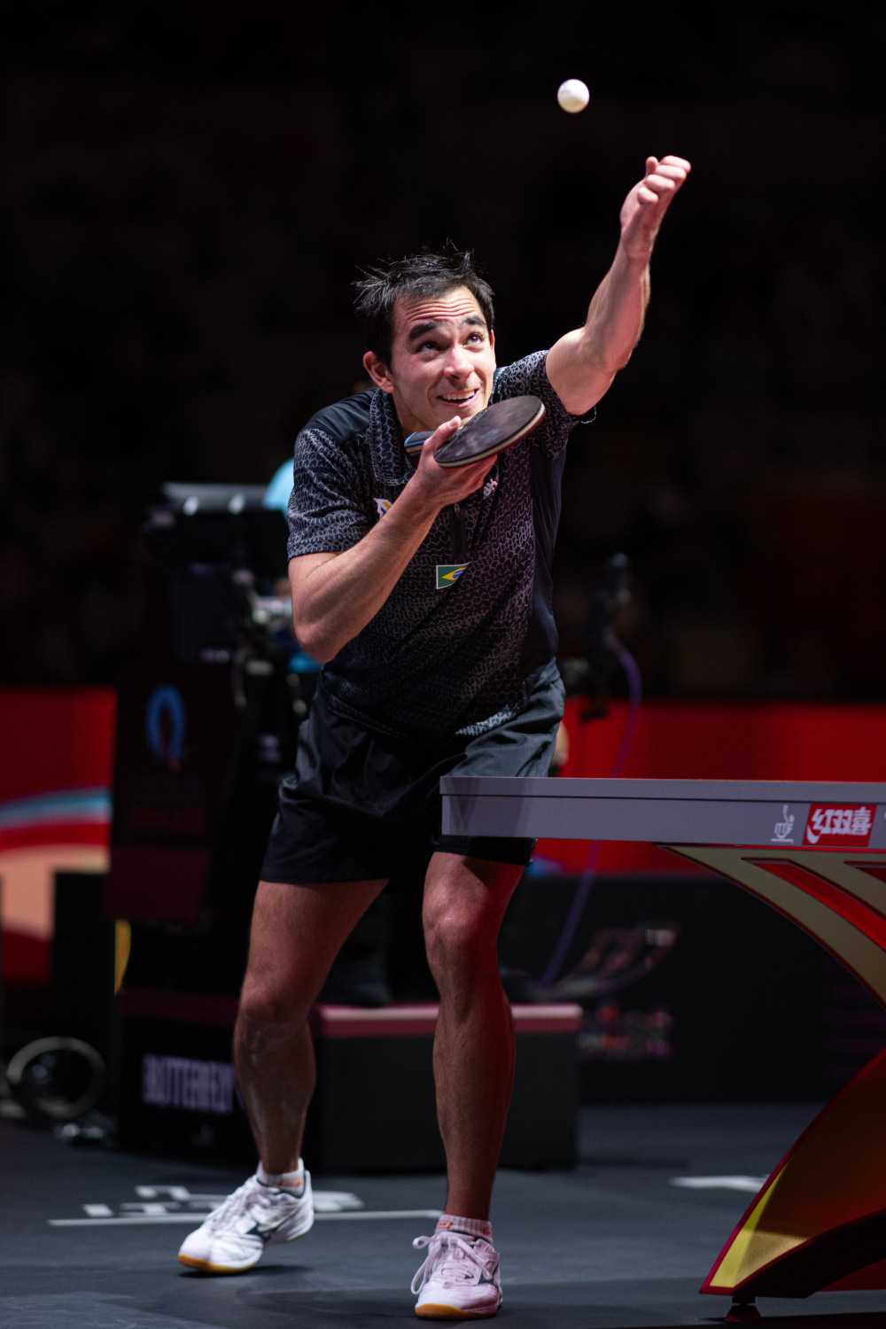 国际米兰为 国际米兰为