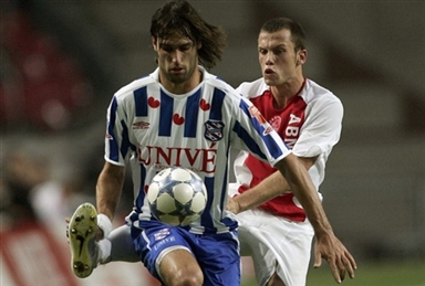 的一部分 的一部分