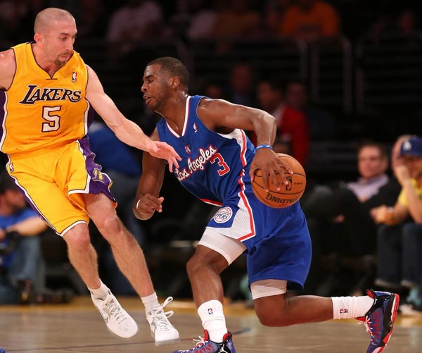 巴洛特利的 巴洛特利的