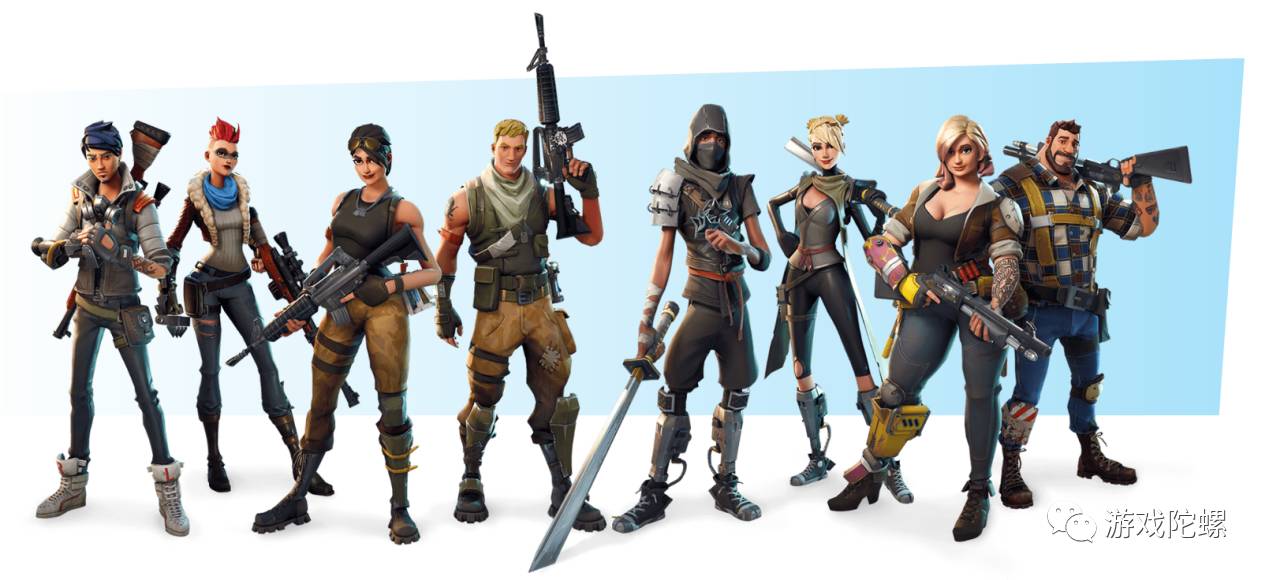 态和赛场格 态和赛场格