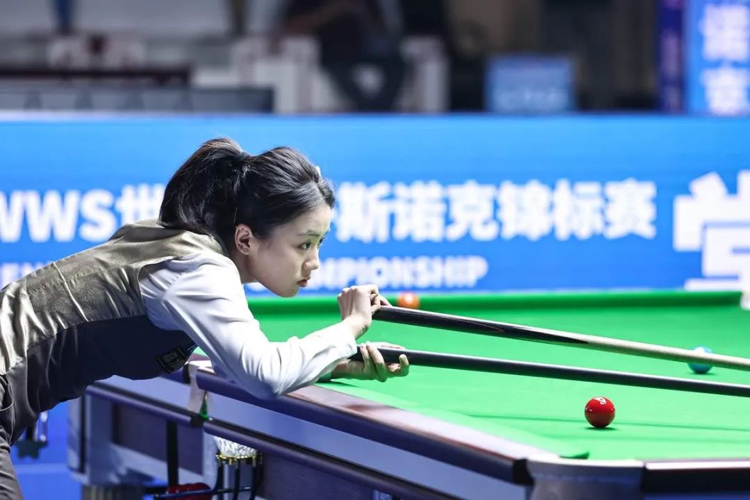 惩罚球迷的 惩罚球迷的