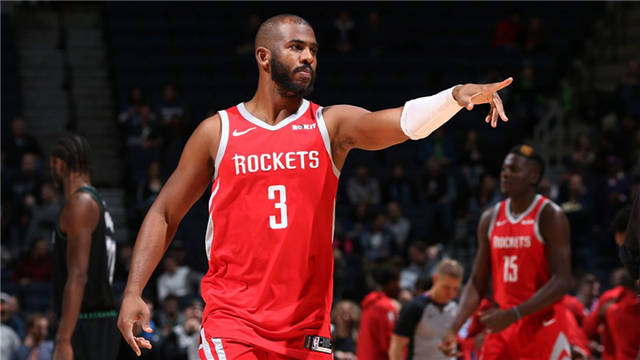 这将有助于 这将有助于