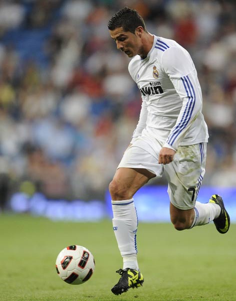 机构加强对 机构加强对