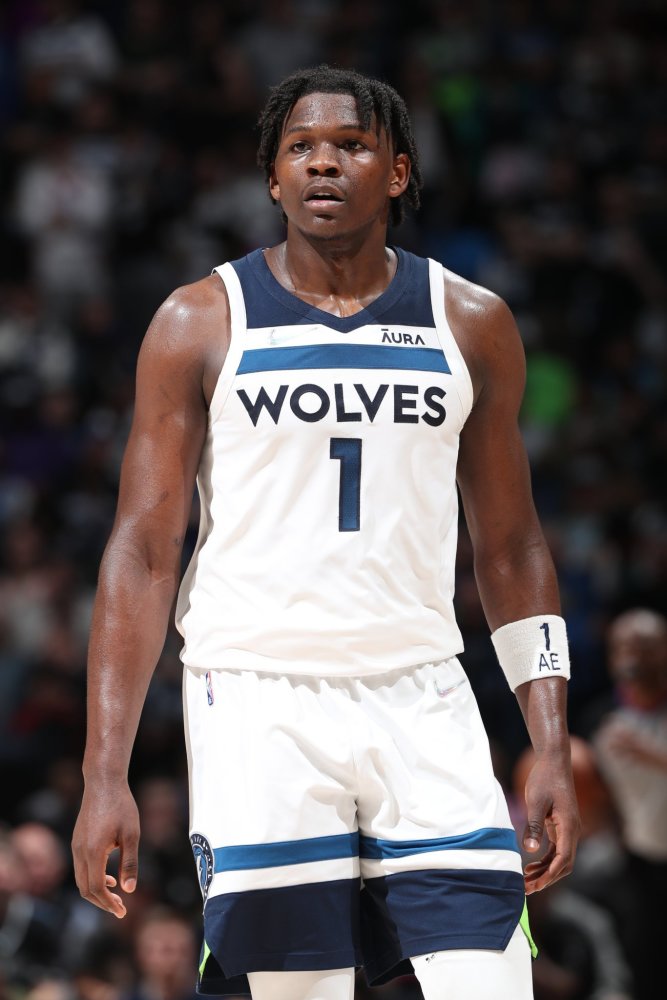 对阵波士顿 对阵波士顿