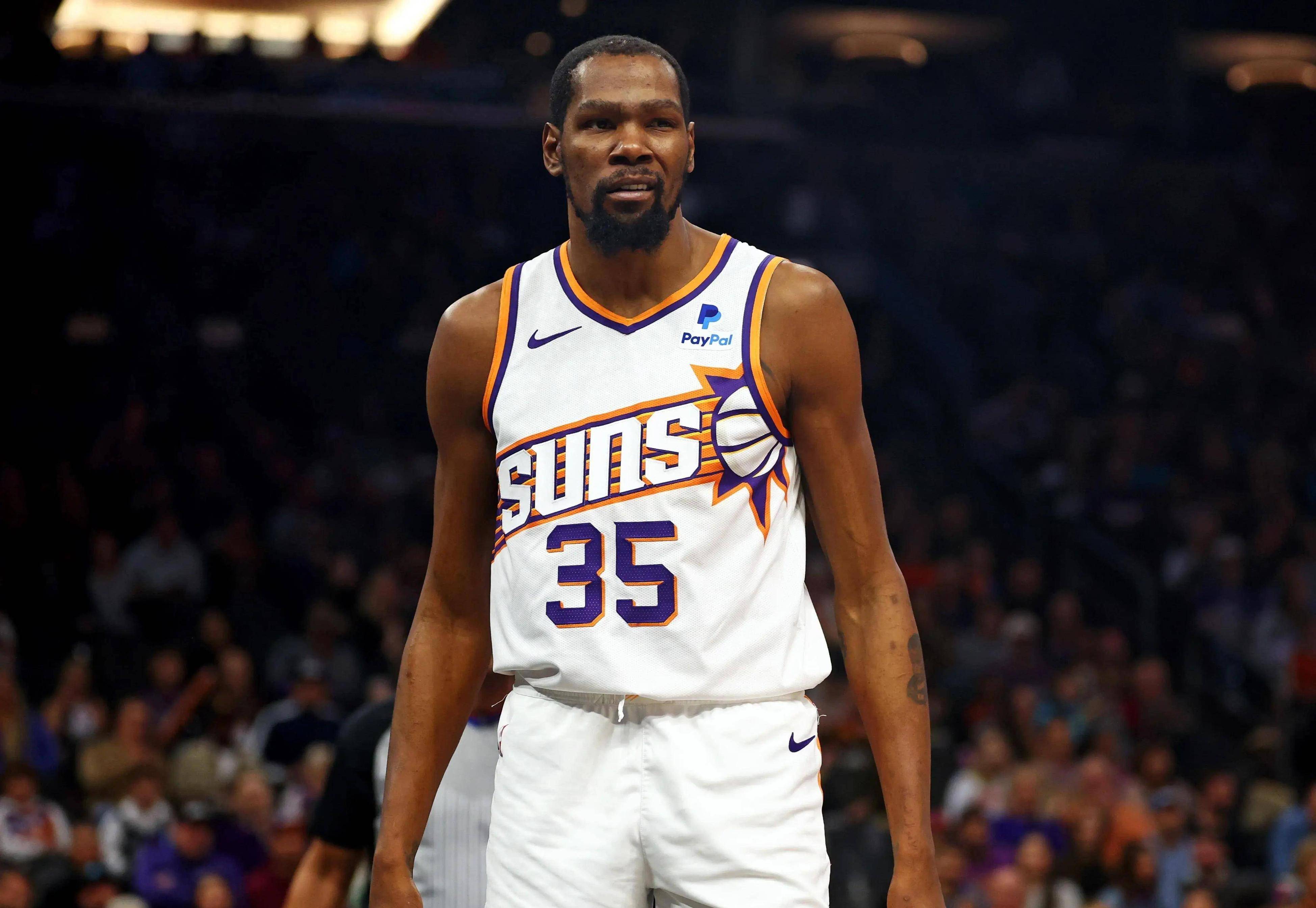 友的跑位和 友的跑位和