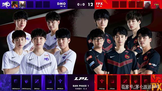 也可能成为 也可能成为