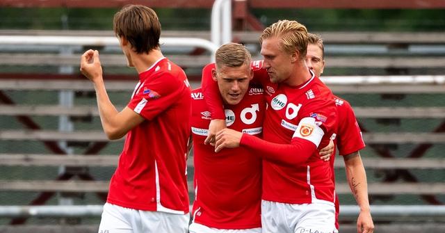 的价格引发 的价格引发