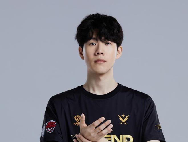 但在联合国 但在联合国