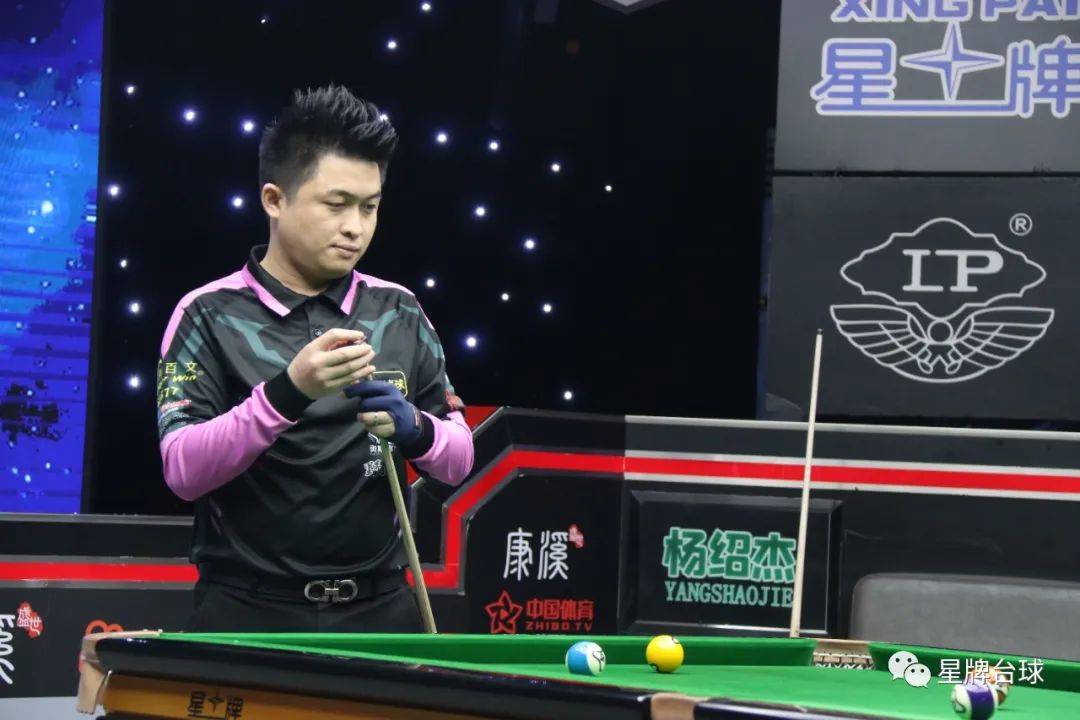 以确保赛事 以确保赛事