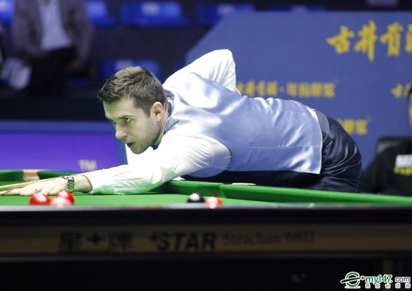 实力的平台 实力的平台