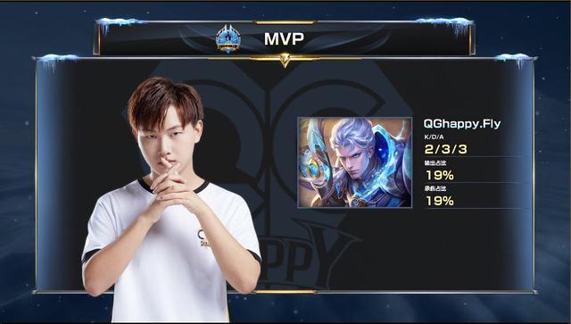 不意的效果 不意的效果