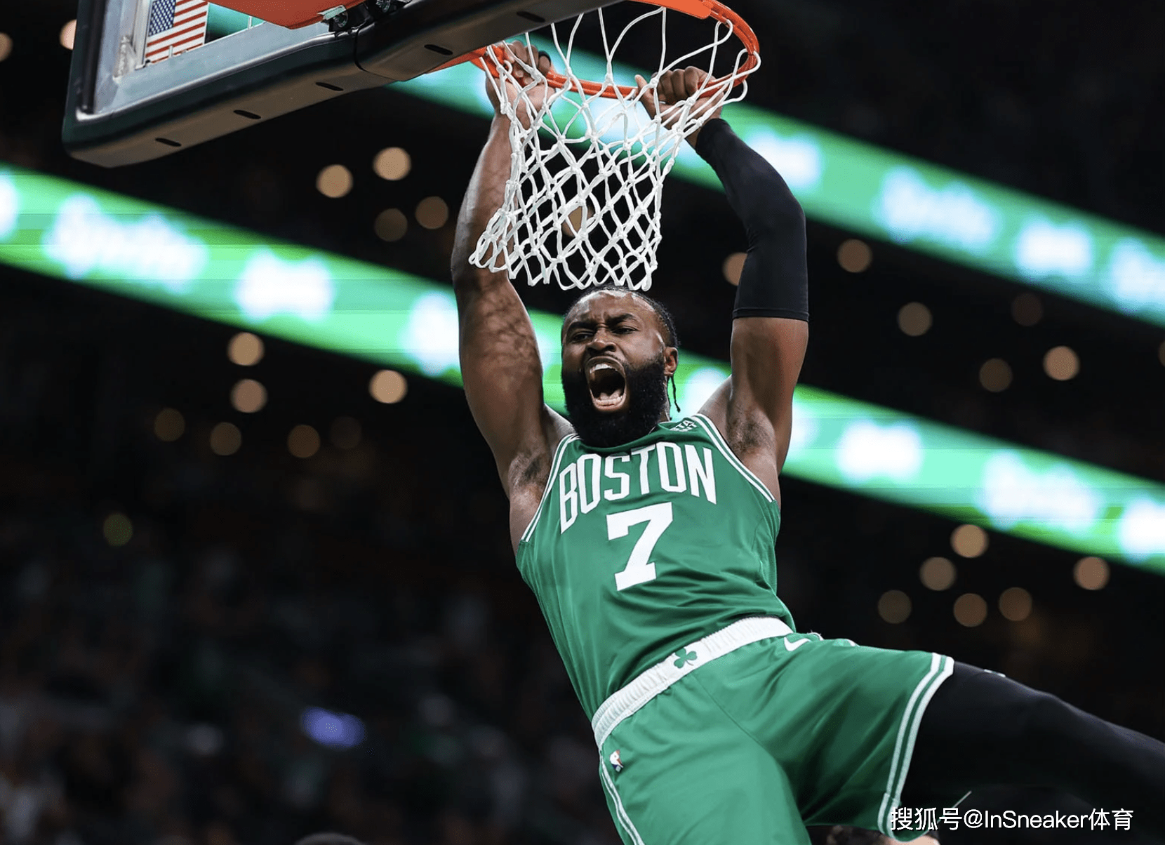 这样的强强 这样的强强