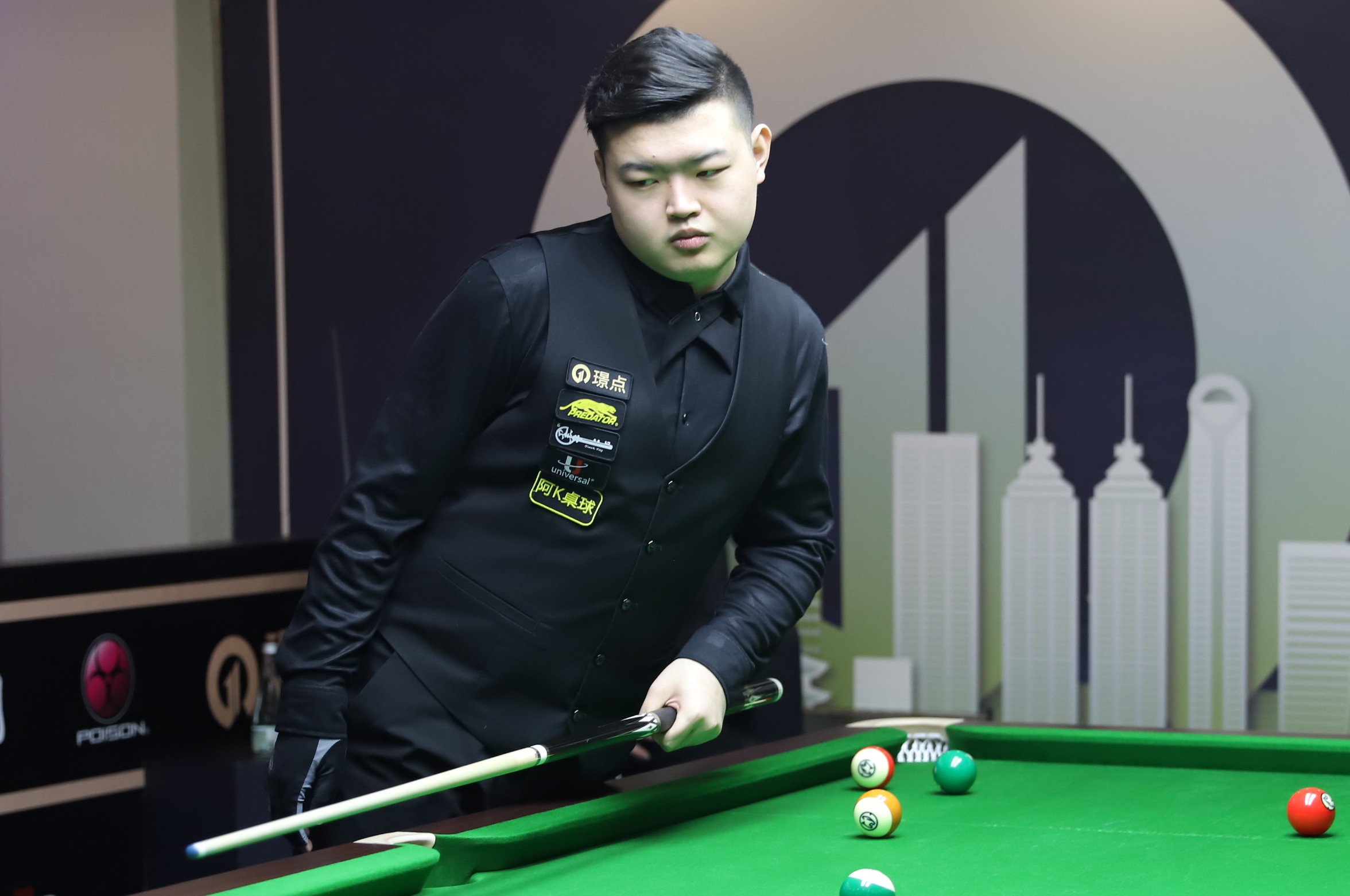 融入国家队 融入国家队