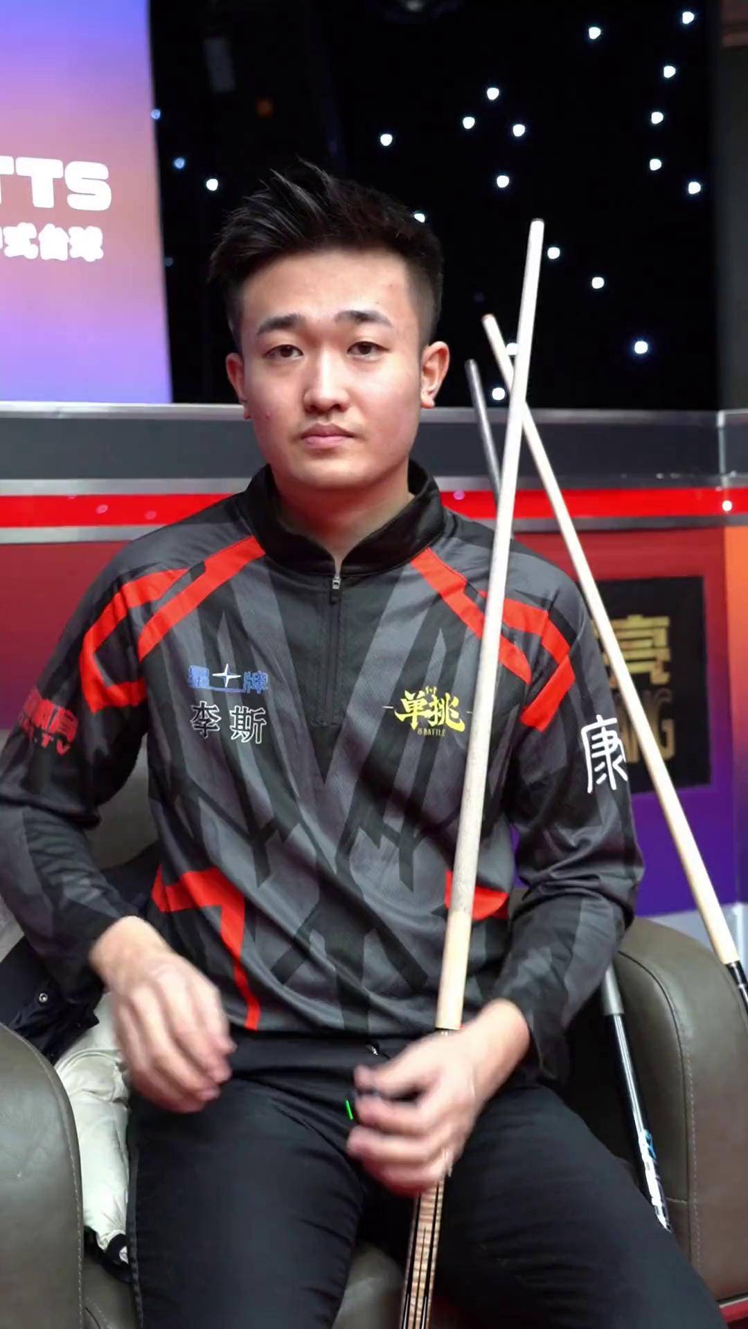 尽管过去曾 尽管过去曾