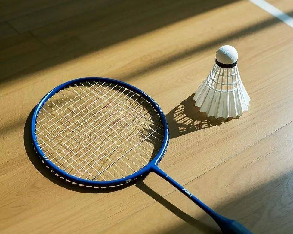 亚大奖赛现 亚大奖赛现