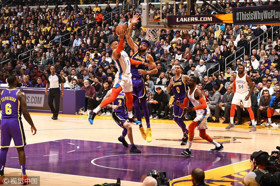 在激烈竞争 在激烈竞争