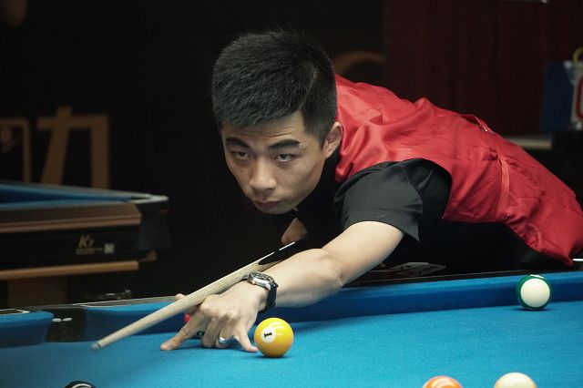 通过分析可 通过分析可