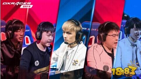 也为中国田 也为中国田