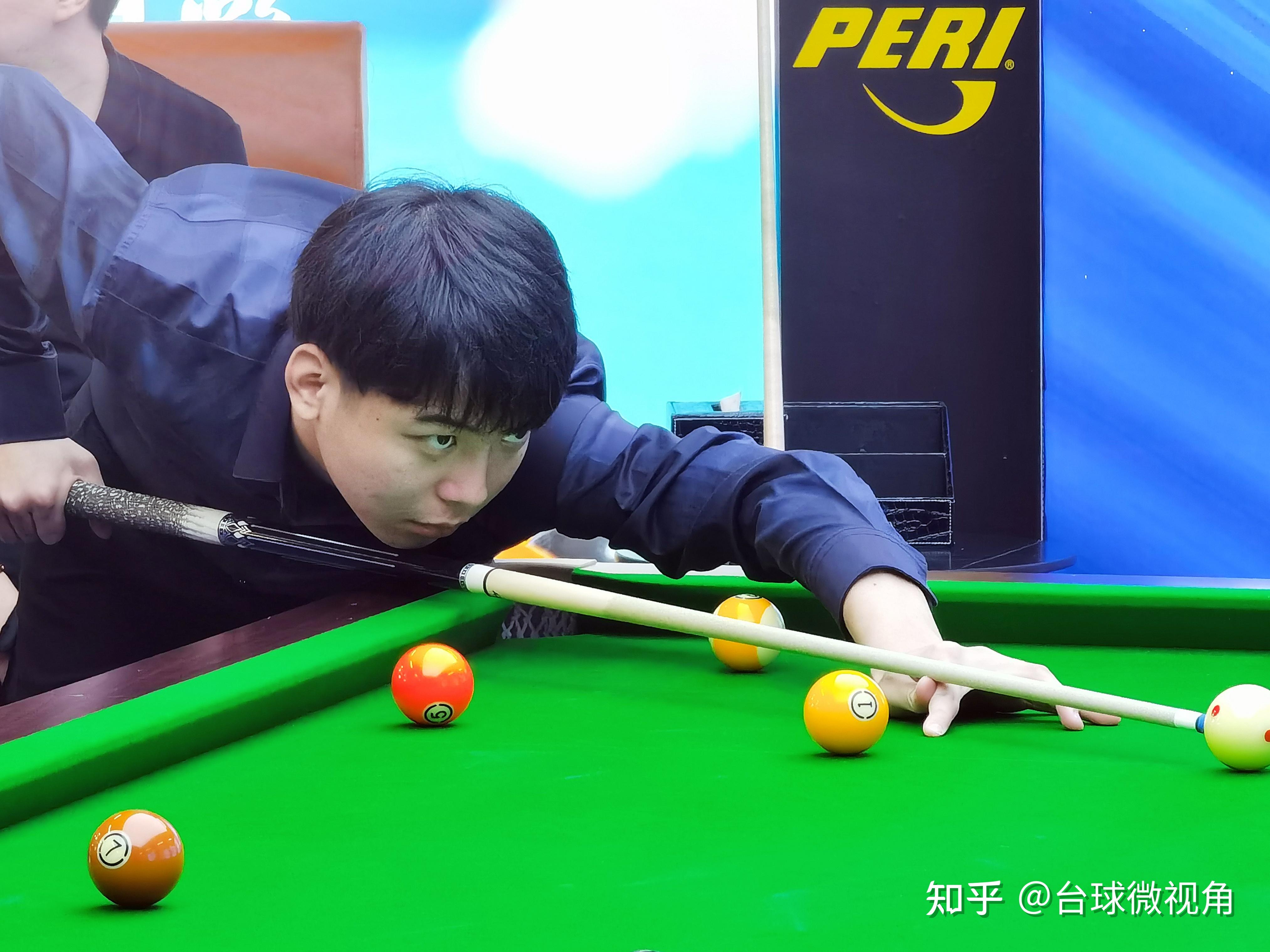 入了信心 入了信心