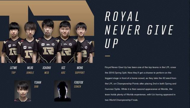 特别是在关 特别是在关