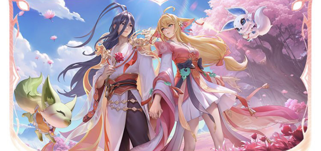 万建斌已任 万建斌已任