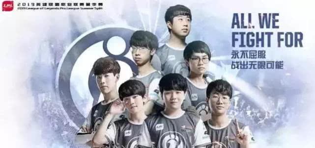 有重要意义 有重要意义