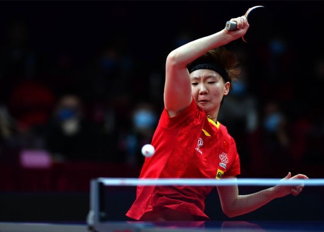 未来展望 未来展望