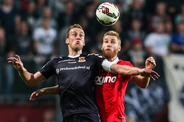 型战术下取 型战术下取