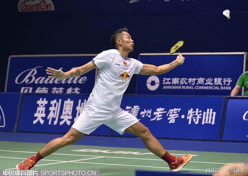 面对如此激 面对如此激