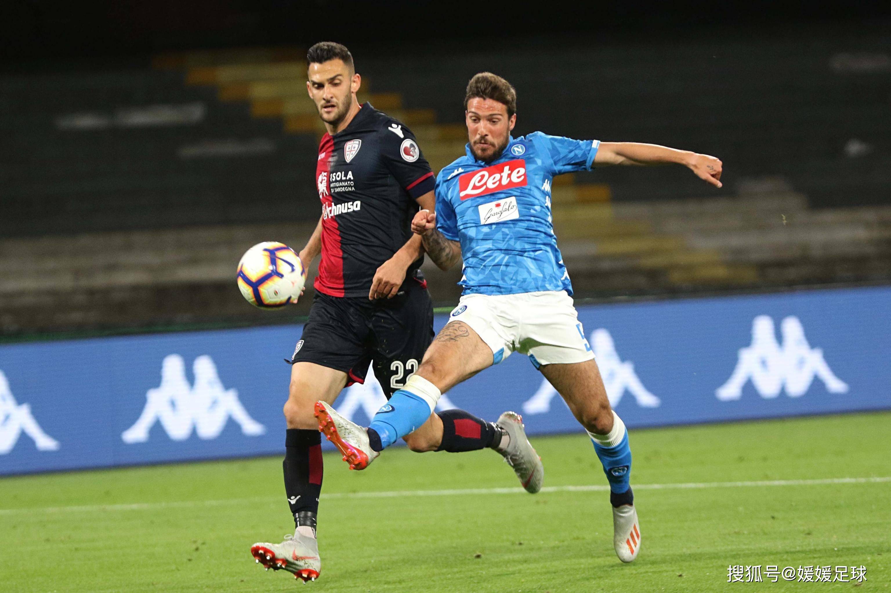 从容将球送 从容将球送