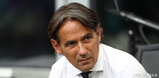 许多著名球 许多著名球