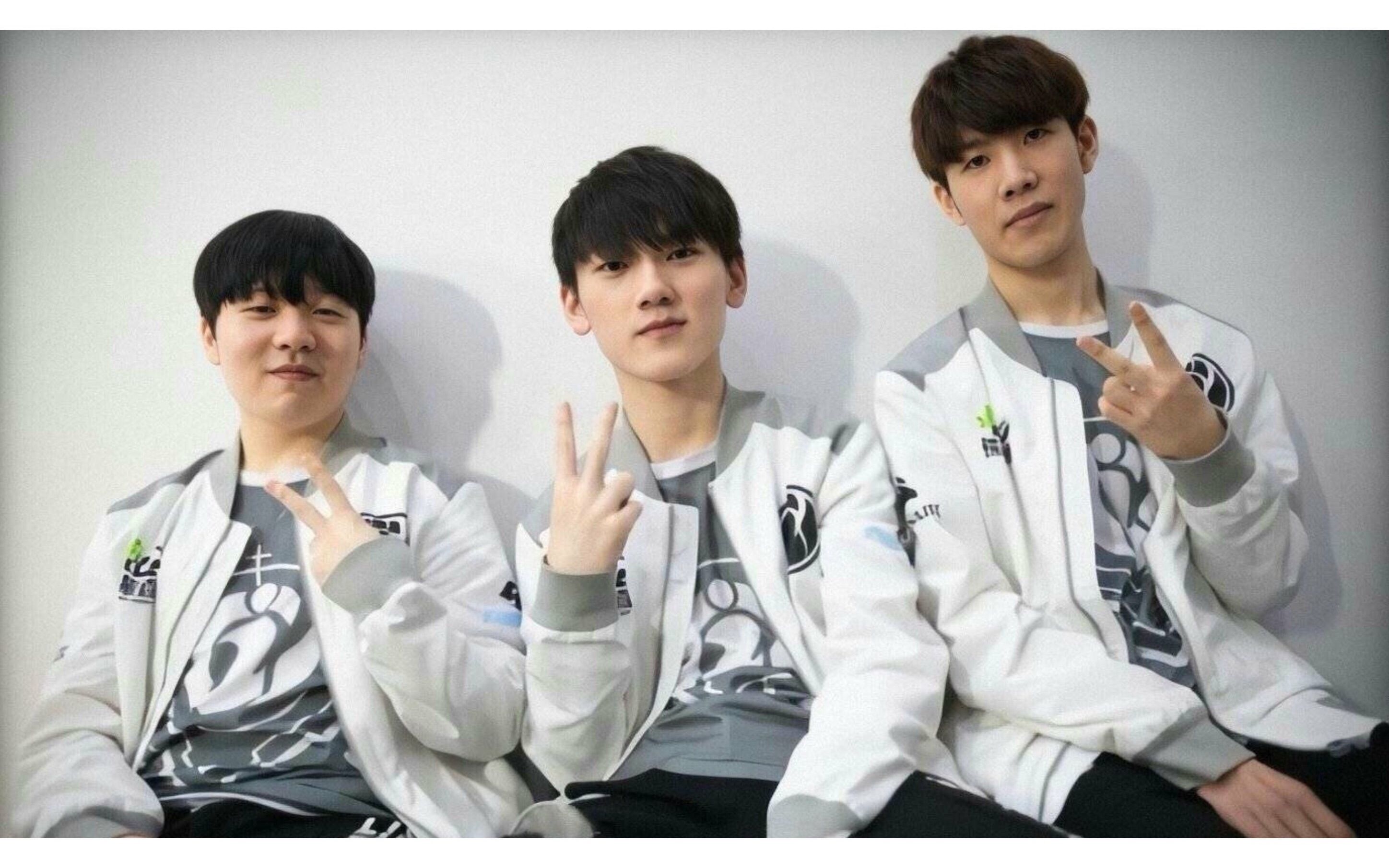 更是一种团 更是一种团