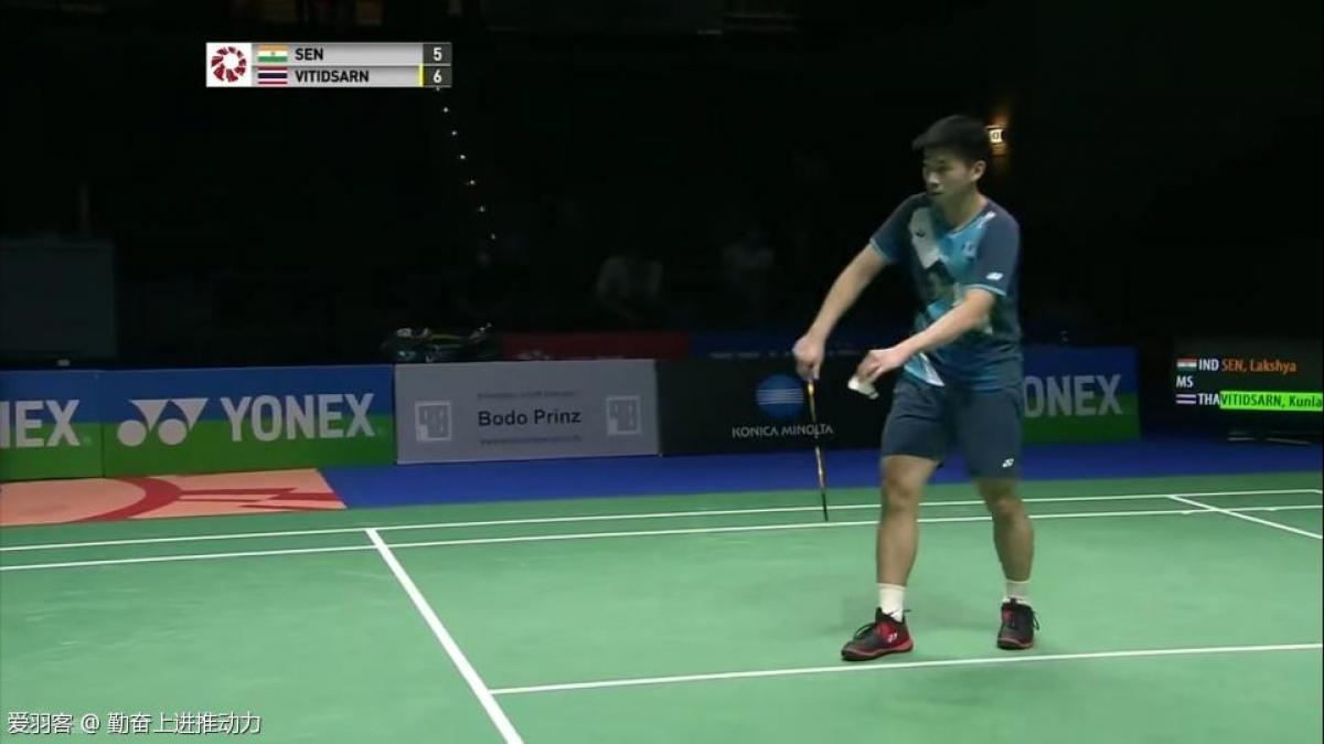 术的不足 术的不足