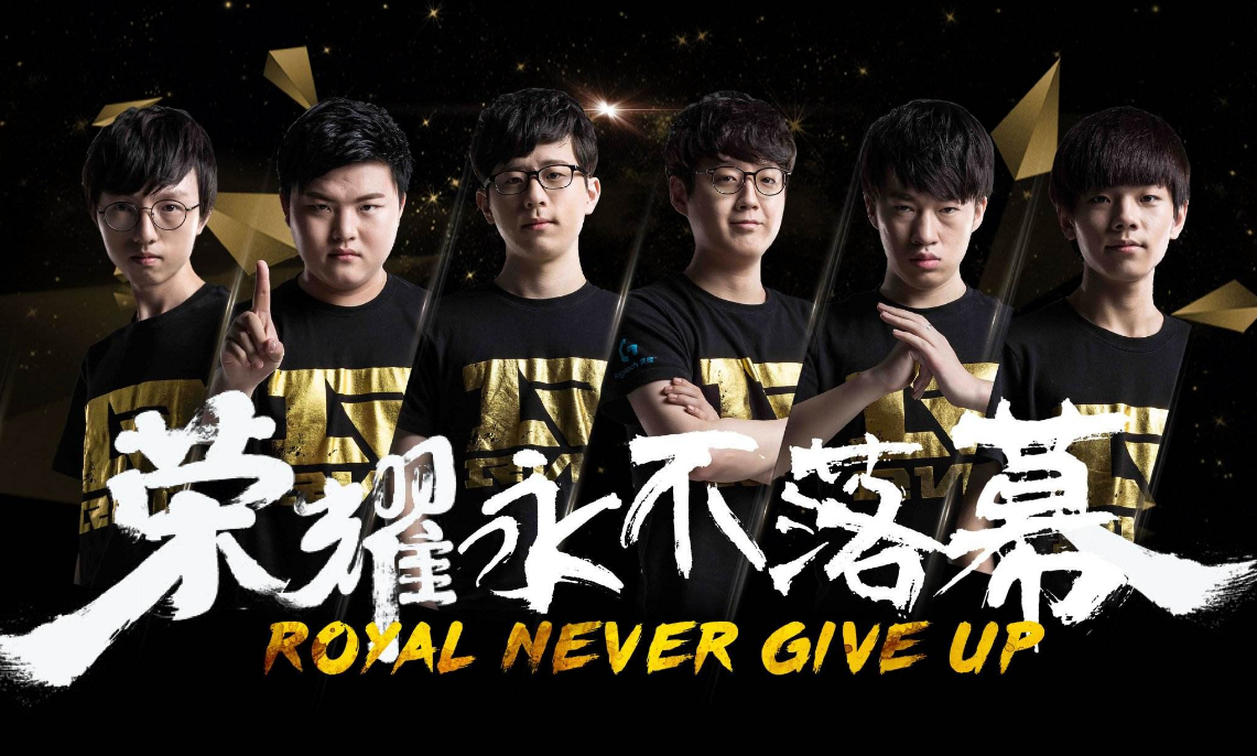 无疑印证了 无疑印证了