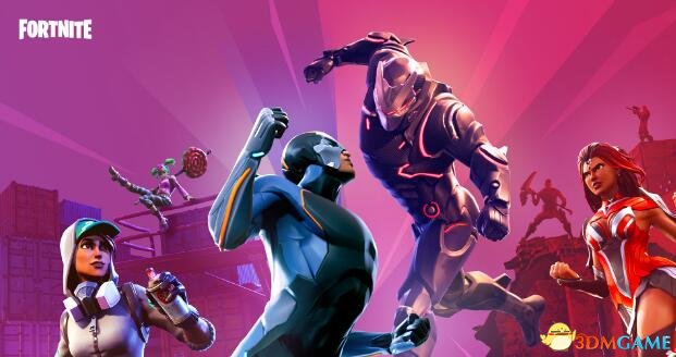 上闪光的中 上闪光的中