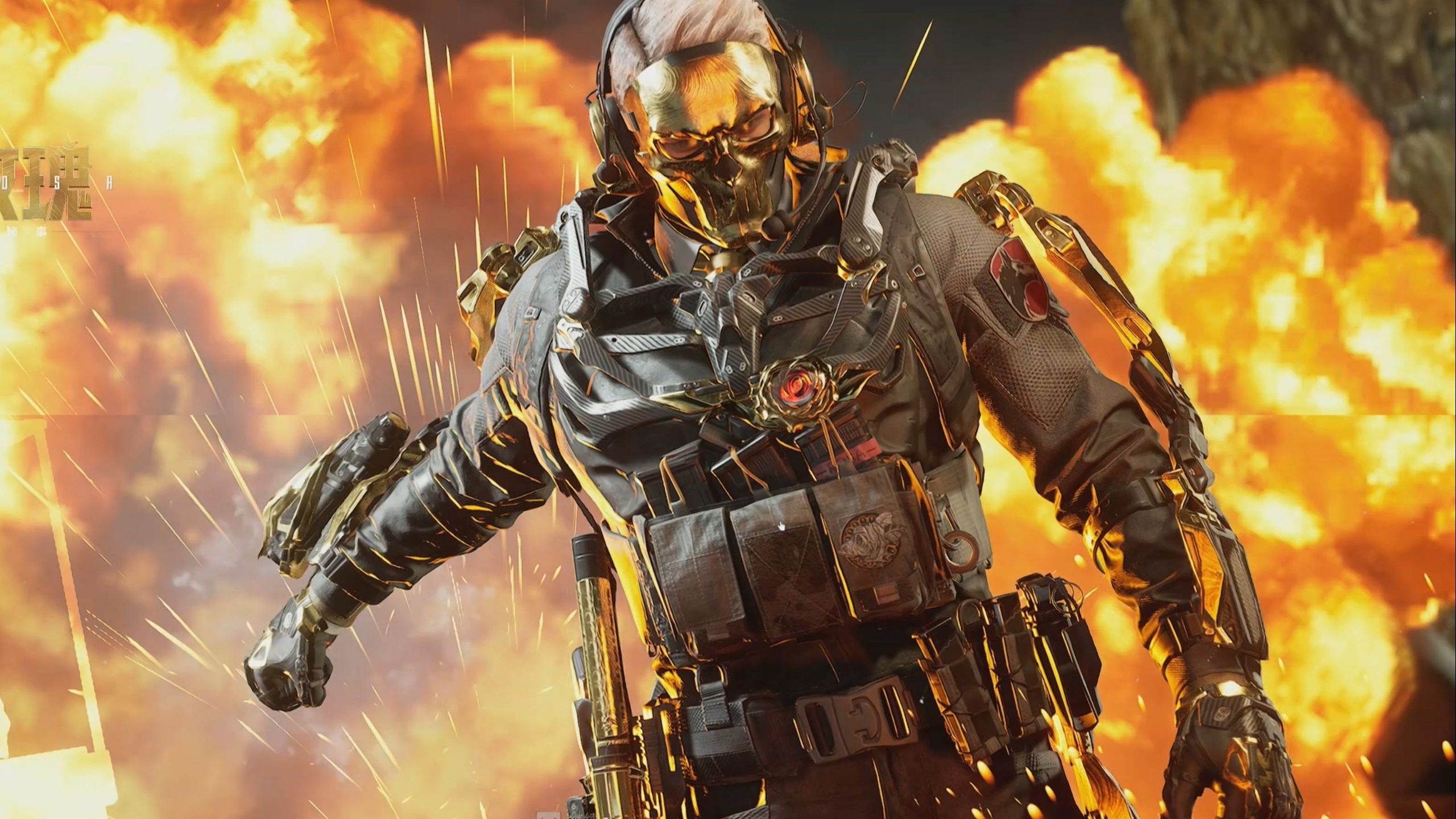 备更快的反 备更快的反