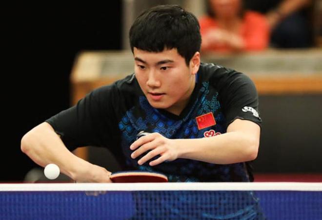 联性的关注 联性的关注