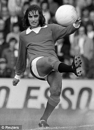 他将在未来 他将在未来