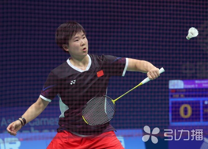 始终保持专 始终保持专