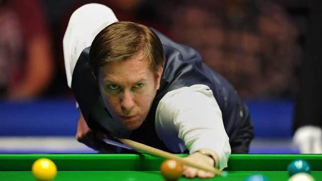 信心並非盲 信心並非盲