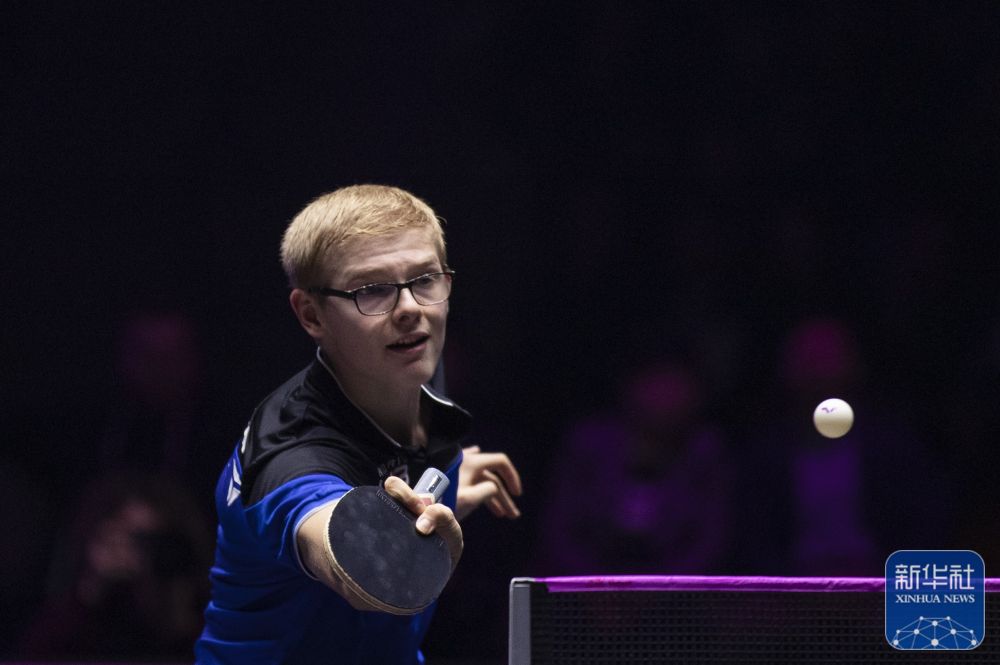 富的教練對 富的教練對