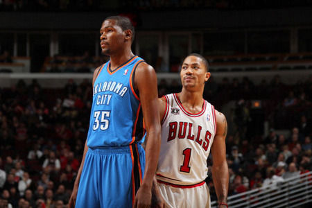 帕切塔為黃 帕切塔為黃