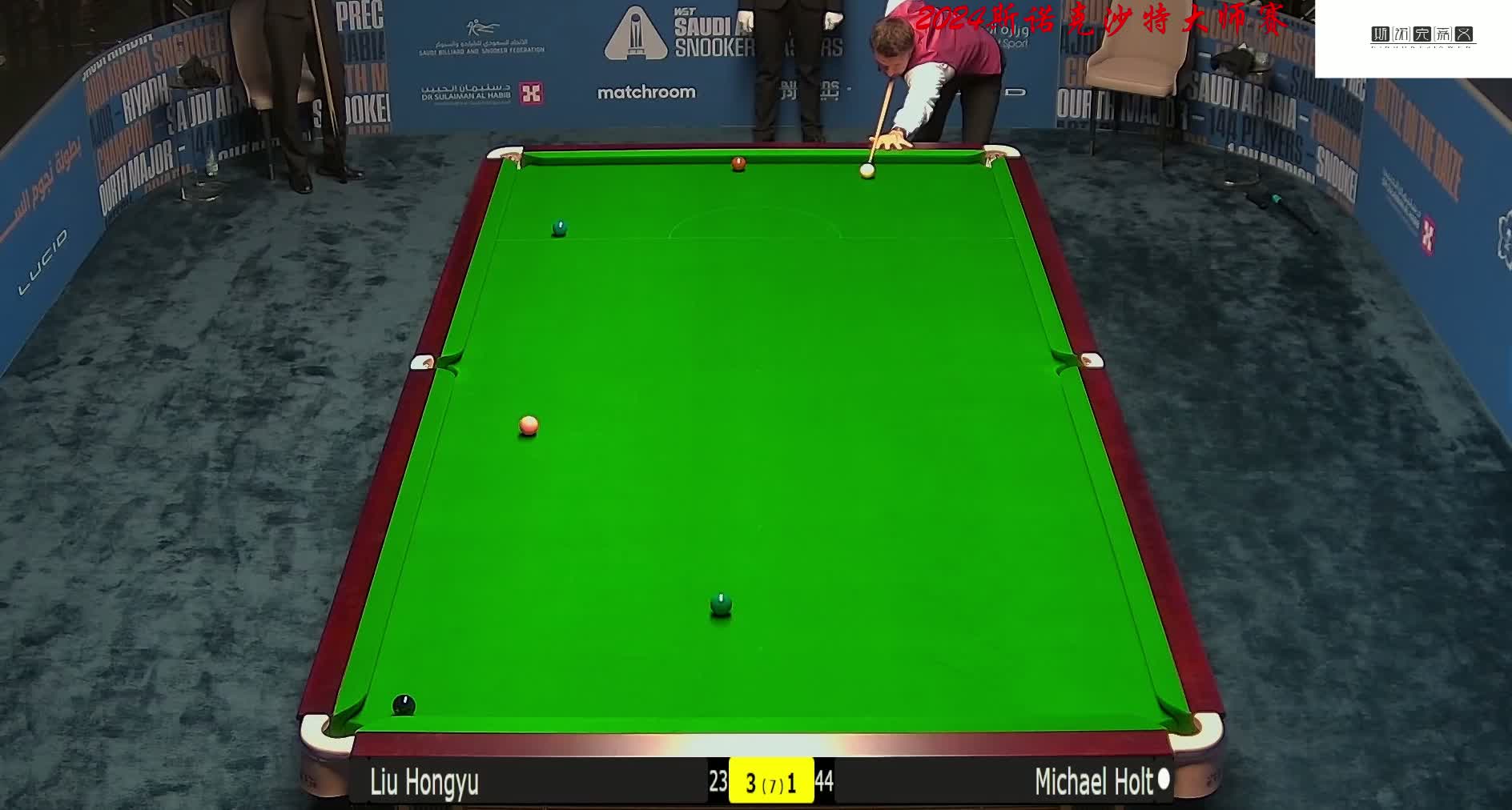 力竞争者 力竞争者