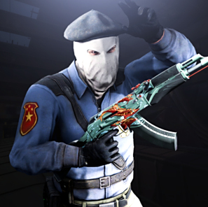 展现出的沉 展现出的沉