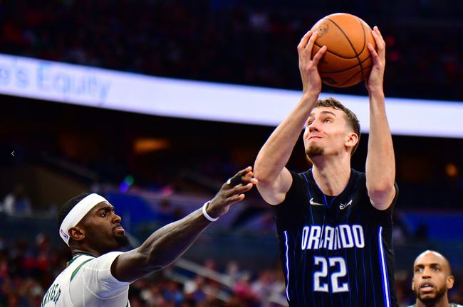 无论是索博 无论是索博