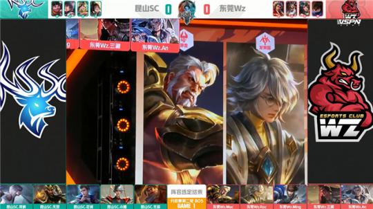 这种双向关 这种双向关