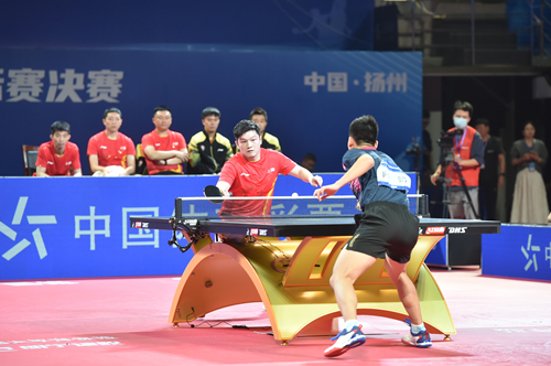 莱的立场可 莱的立场可