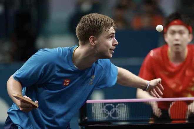 态彻底崩盘 态彻底崩盘