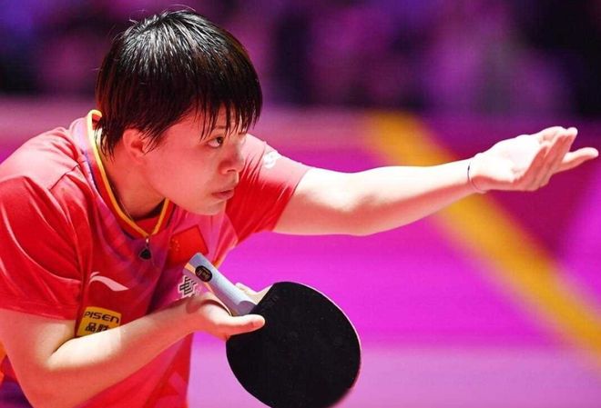 入三球彻底 入三球彻底