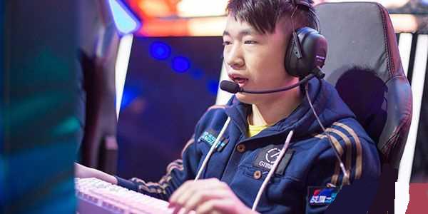 的远不止个 的远不止个